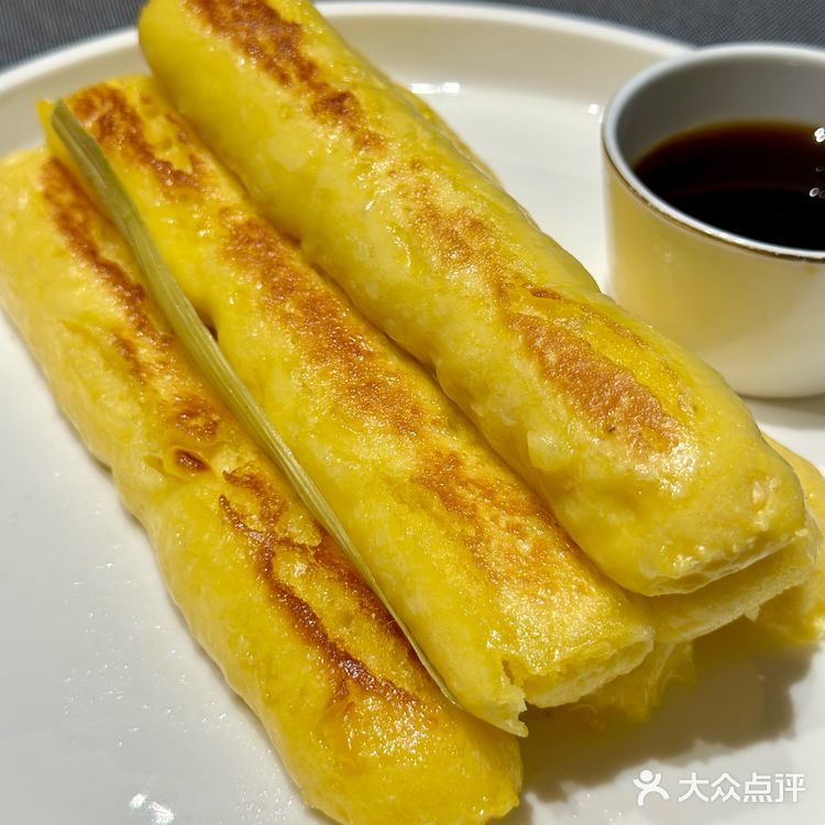 🌟发现京城隐秘川菜瑰宝