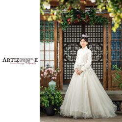 -韩国艺匠ARTIZ STUDIO(博览中心店)