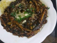 -协和菜馆(凤凰街店)