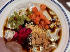 -天辣(金桥啦啦宝都店)