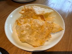 -一坐一忘云南菜(三里屯店)