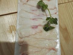 -为什么牛潮汕牛肉火锅(万胜广场店)