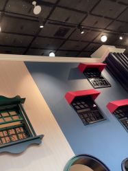 -奈尔宝·儿童乐园·亲子餐厅(星河湾店)