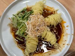 -宏状元现熬粥·京味菜(黄寺大街店)