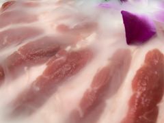 -草原传奇鲜羊火锅(桥北店)