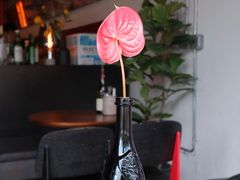 -Cooking Man(中懋天地店)