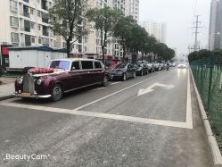 -大唐朝汽车租赁有限公司