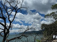 -抚仙湖禄充风景区