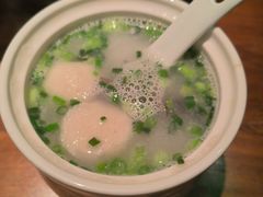 -望湘园·洞庭渔宴(浦江欢乐颂店)