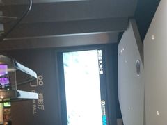 -星河寰宇IMAX影城(星河WORLD·COCO Park店)