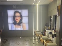 -万达广场(龙湾店)