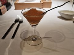 -王品牛排(常州吾悦广场店)