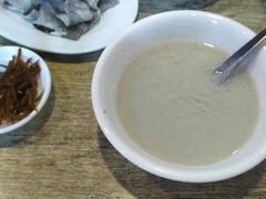-宋记爆肚(酒仙桥店)