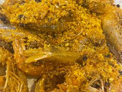 -吉源大排档·鱼生·海鲜(烧烤彩印厂店)