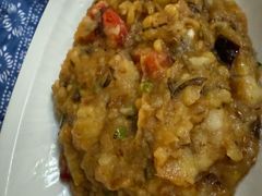 -滇道云南特色料理(康定路店)