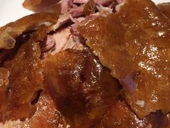 -盐帮食坊•小河帮川菜(四川师大店)