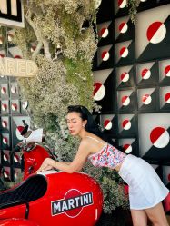 -CUT CUT Hair Salon