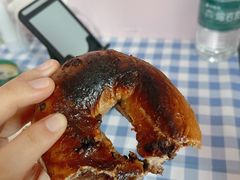 -原麦山丘(世纪金源店)