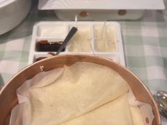 -澜小宴·锦绣江南(金沙滩店)