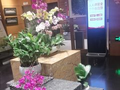 -黔蘑菇四季餐厅(观山湖店)