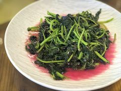 -宝丰饭店