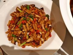 -聚宝渔港.五钻酒家(上地店)