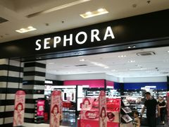 -万达广场(泰州海陵店)