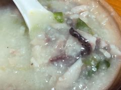 -同发肠粉店(一中店)