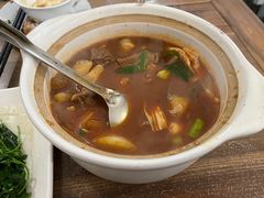 -旧款宁波饭店(华敏世纪广场店)
