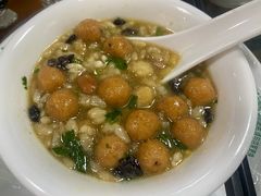 -寿乡人(衡阳店)