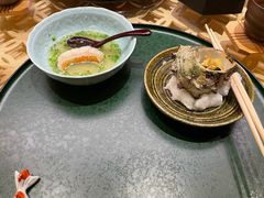 -鮨龍