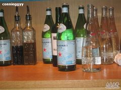 5-上海浦东丽思卡尔顿酒店
