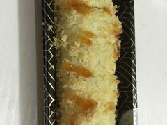 慕寿司(大宁路店)-慕寿司(大宁路店)