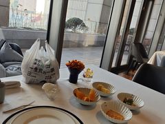 -新荣记(建国门外大街店)