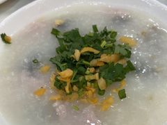-榕记(番禺总店)