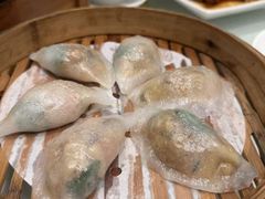 -新兴家喻酒家·羊城名宴(昌岗店)