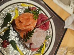 -小十Omakase(地王大厦店)