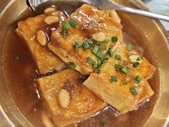 -来客家食府 · 福建客家菜