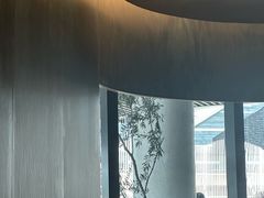 -SHAN山(前滩太古里店)