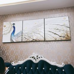 -梦莲娜美容连锁机构