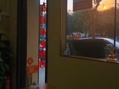 -曼谷食堂·泰国家庭料理(丹桂路店)