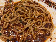 -丝宴·凤城印象·西北特色菜(彩虹湾店)