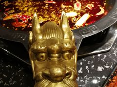 -宽坐火锅(万象城店)