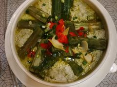 -南湖船菜大酒店