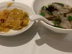 -莆田餐厅PUTIEN(西安万象天地店)