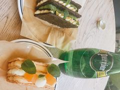 -私人做法(苹果社区店)