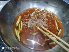 -海花锅盖烧烤店(怡馨家园店)