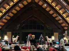 -三亚湾海居铂尔曼度假酒店