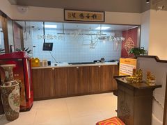 -潮汕良记牛肉火锅(洪武路店)