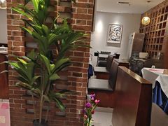 -小山城·馋嘴蛙(亚运村店)